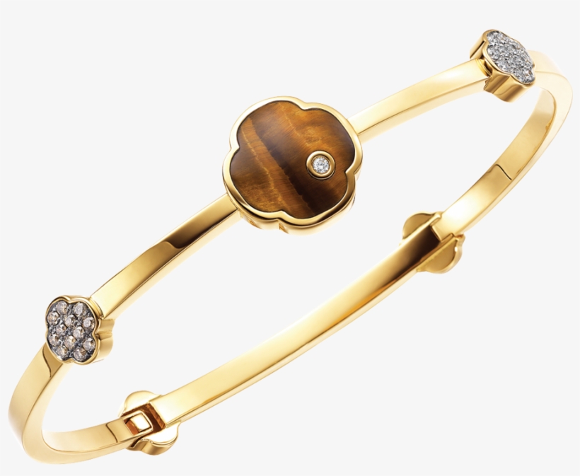 Bangles & Bracelets - Bangle, transparent png download