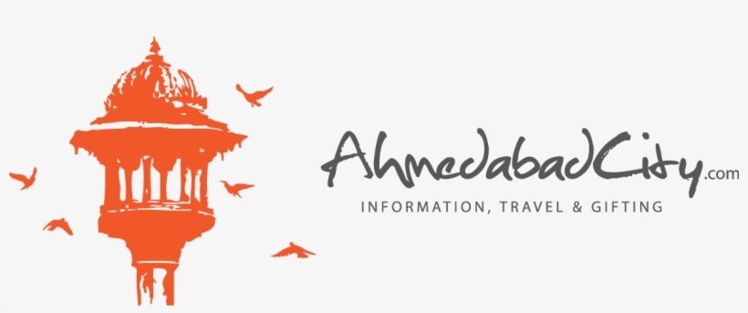 Sneha Shah, Usa - Home Away From Home? International Students N, transparent png download