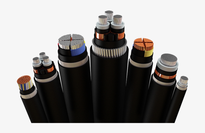 electrical items in chennai hv and lv cables transparent png 700x499 free download on nicepng hv and lv cables transparent png