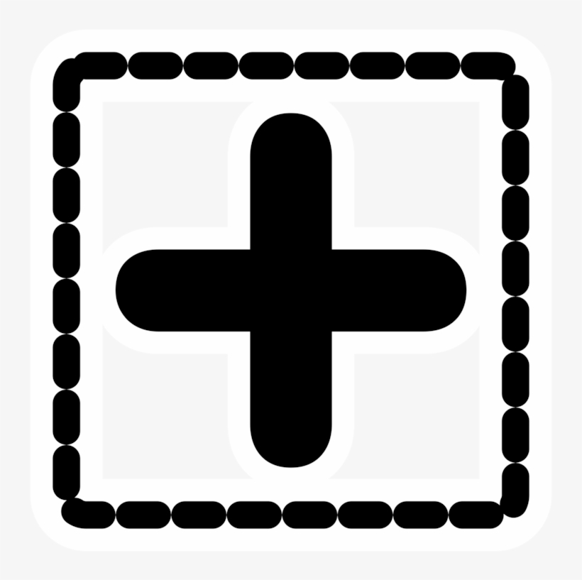 Dr Neetu Ramrakhiani's Neurology Clinic Android Hair - Icon, transparent png download