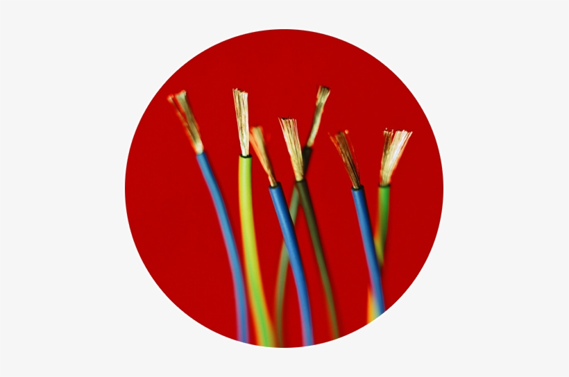 Find Out If We Have The Electrical Item You Are Looking - Провода И Кабели, transparent png download