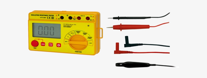Networking Cables, transparent png download