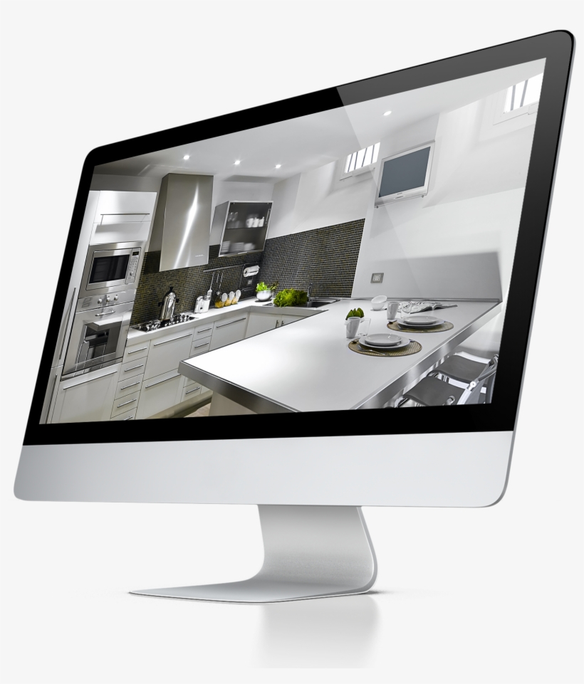 Here At Our Premises In Eastbourne We Fix All Kinds - Social Media, transparent png download