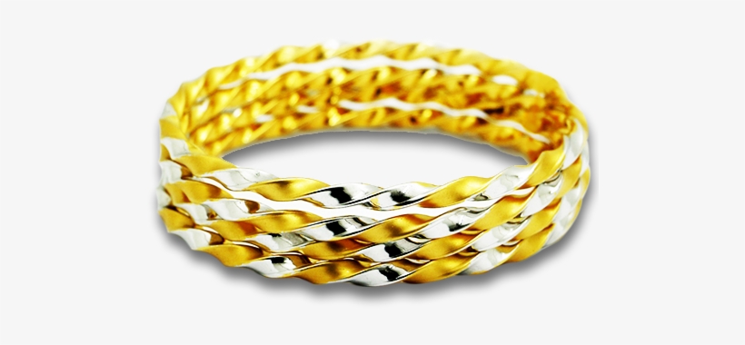Bracelet, transparent png download