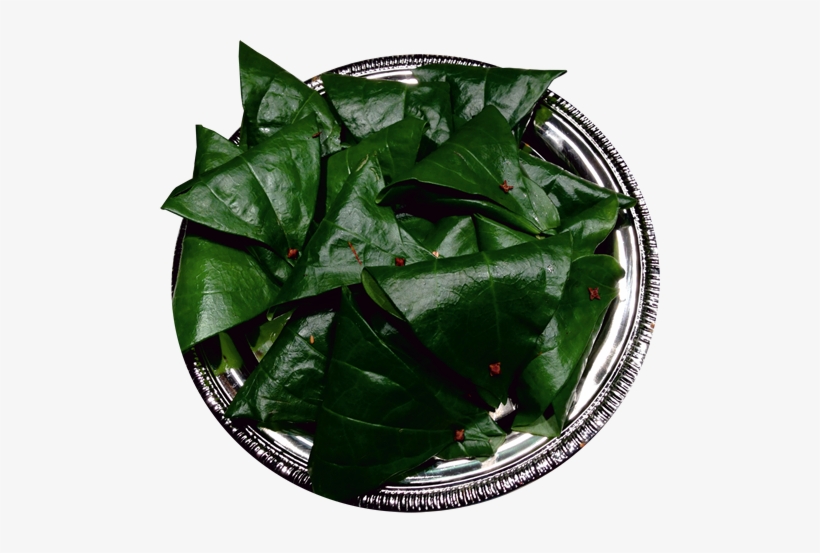 Live Pan Counter - Harishyam Caterers, transparent png download