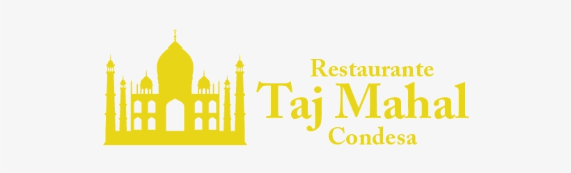 Casaelefante-02 - Holy Places, transparent png download