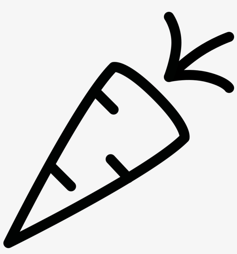 Food Veg Carrot Food Veg Carrot Food Veg Carrot - Mobile App, transparent png download
