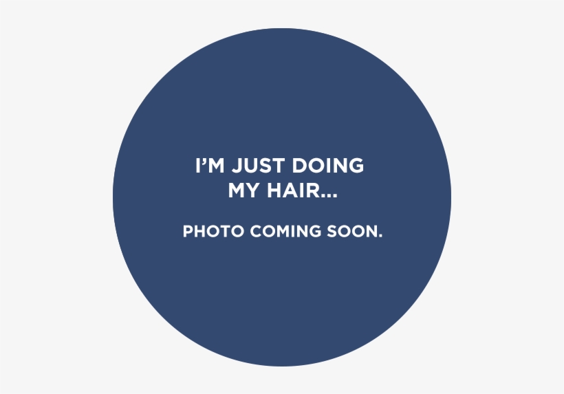 Team-hair - Institute For Nonprofit Practice, transparent png download