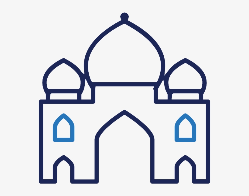 India, transparent png download