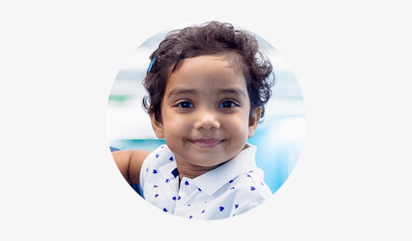 3-4 Years - 2year Babys, transparent png download