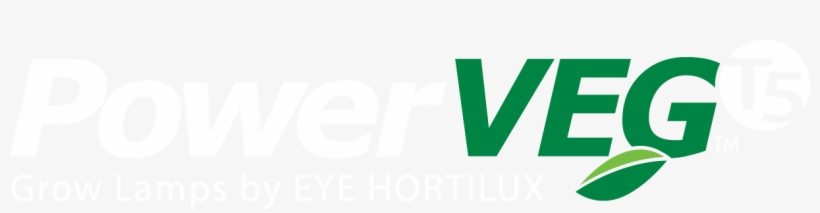 Buy Now From A Retailer Near You - Sign, transparent png download