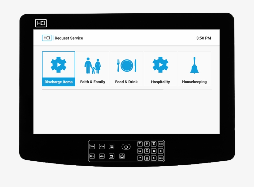 Rm22-services, transparent png download