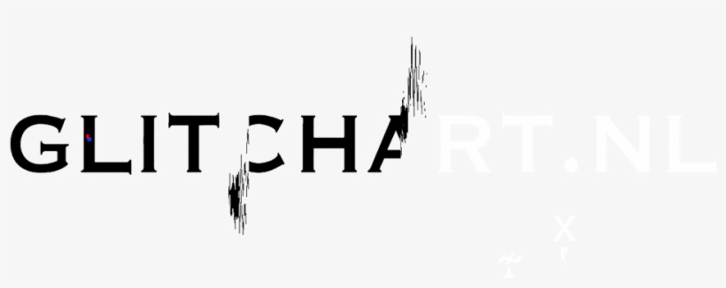 Glitch Art, transparent png download