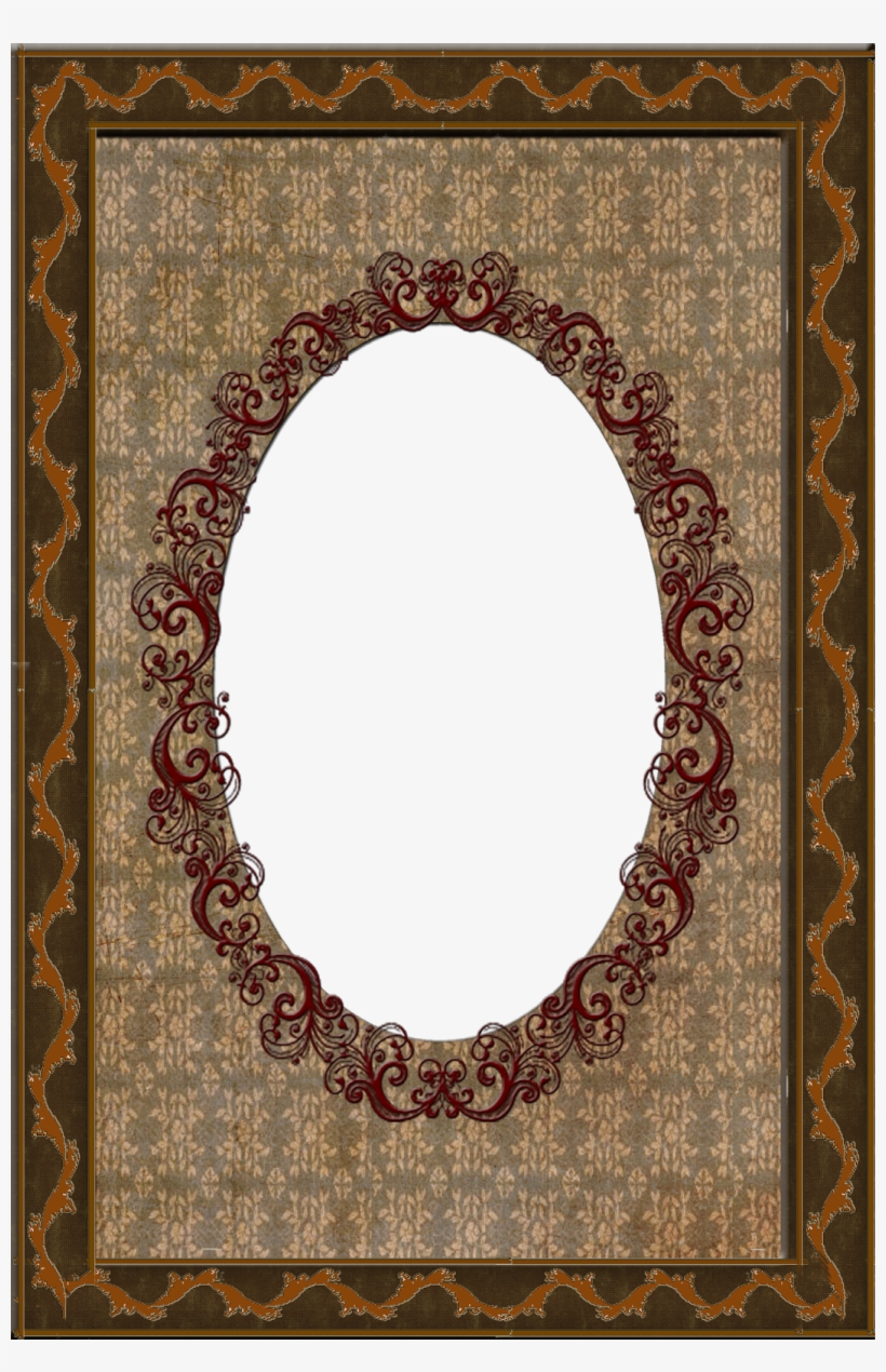 Next You Can Choose Image, Adjustments, Hue/saturation - Circle, transparent png download