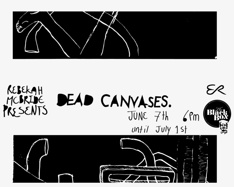 You May Also Like - Graphic Design, transparent png download