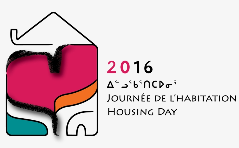 Housing Day - Housing, transparent png download