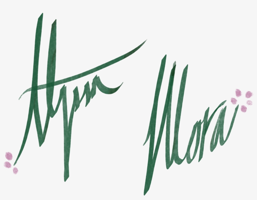 Calligraphy, transparent png download