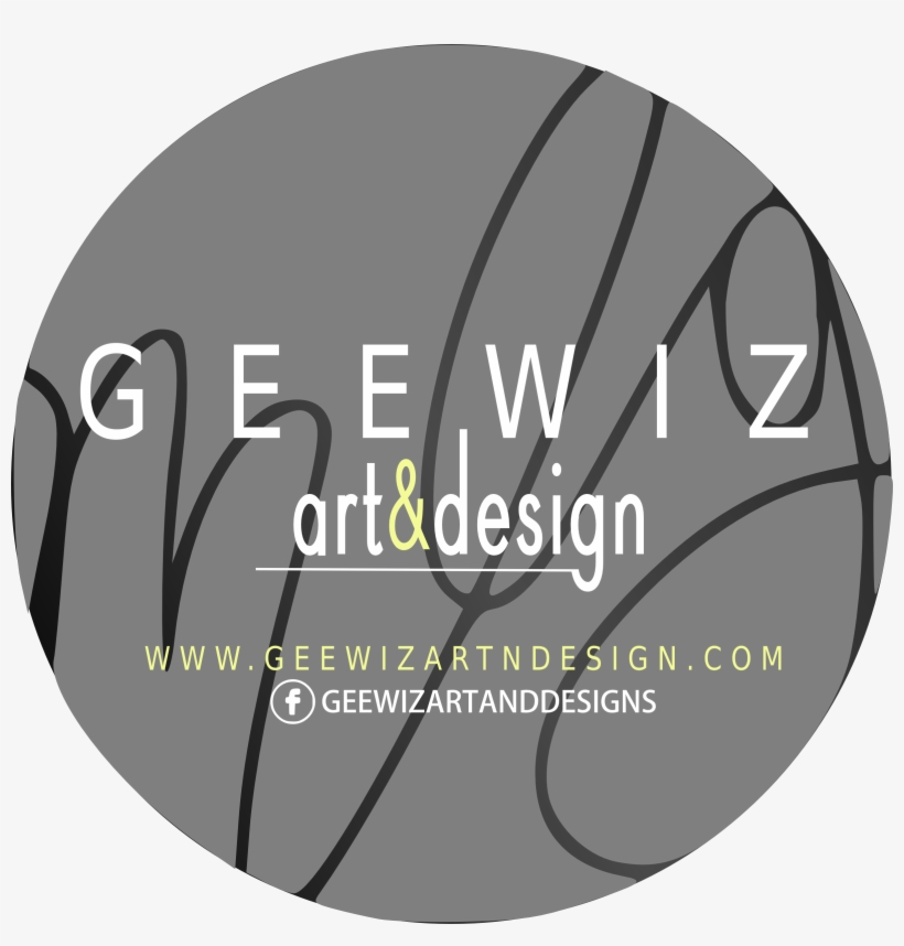 Circle, transparent png download