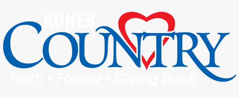 Kunes Country C-b Of Sterling - Kunes Country Ford Antioch, transparent png download