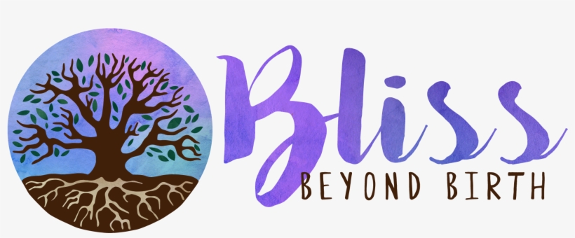 Book, transparent png download