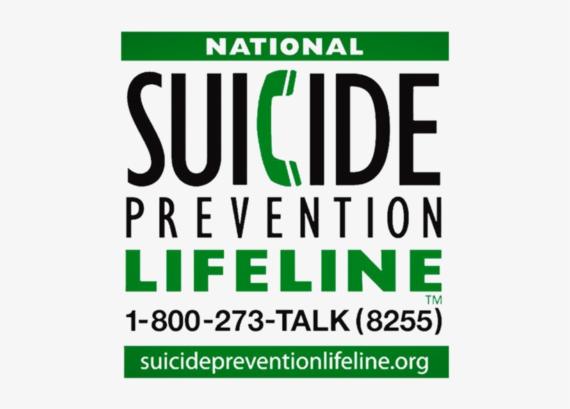 80608e00-tzchm - Suicide Awareness Charities Uk, transparent png download