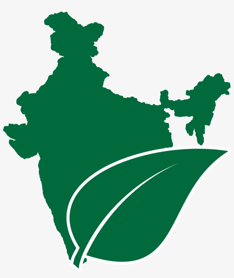 leaves clipart paan india blank map png transparent png 1344x1400 free download on nicepng leaves clipart paan india blank map