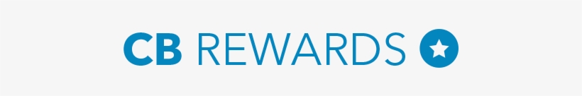 Cb Rewards - Parker Duofold, transparent png download