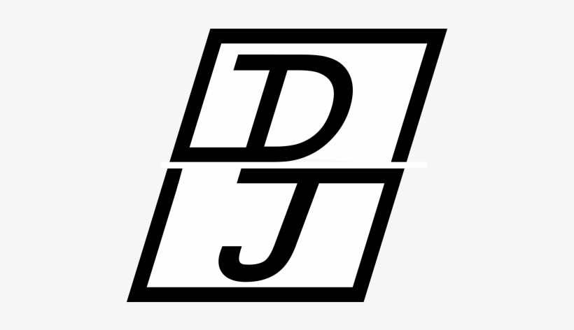 Dillon Johnson - Pen, transparent png download