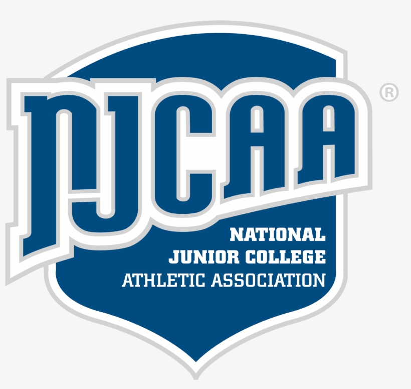 Ladies' Barlow Pass Jacket - Njcaa Volleyball, transparent png download