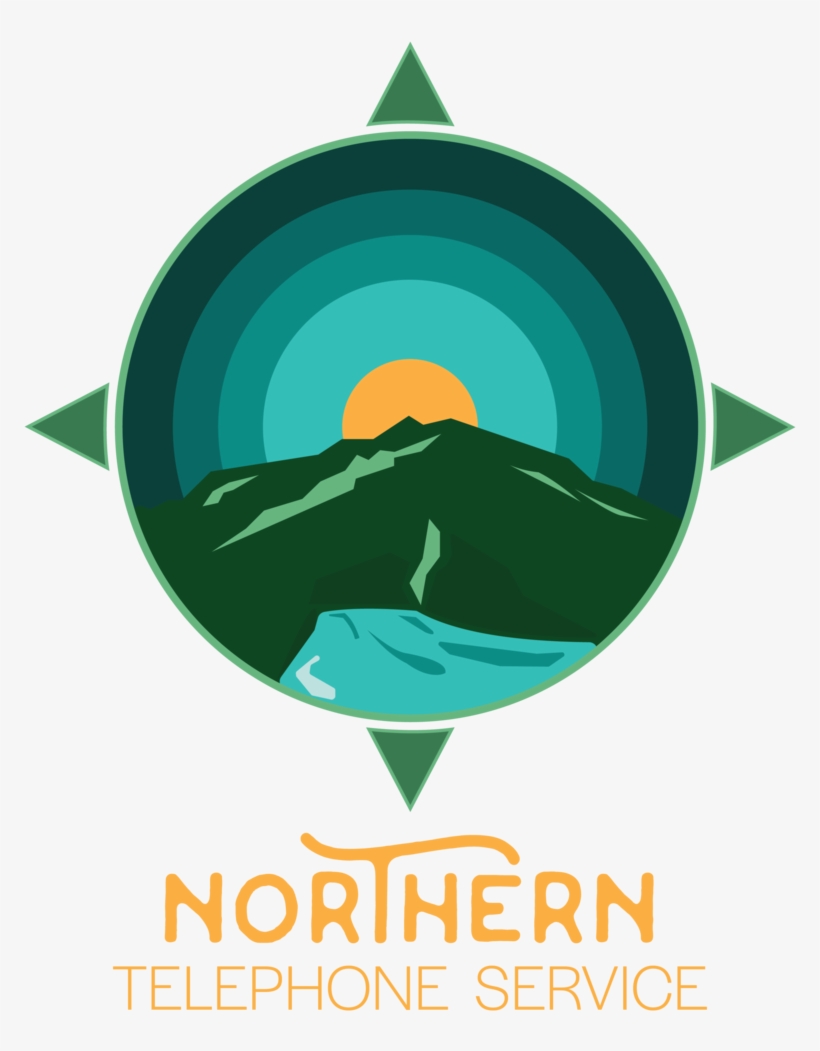 Logo Final-05 - Logo, transparent png download