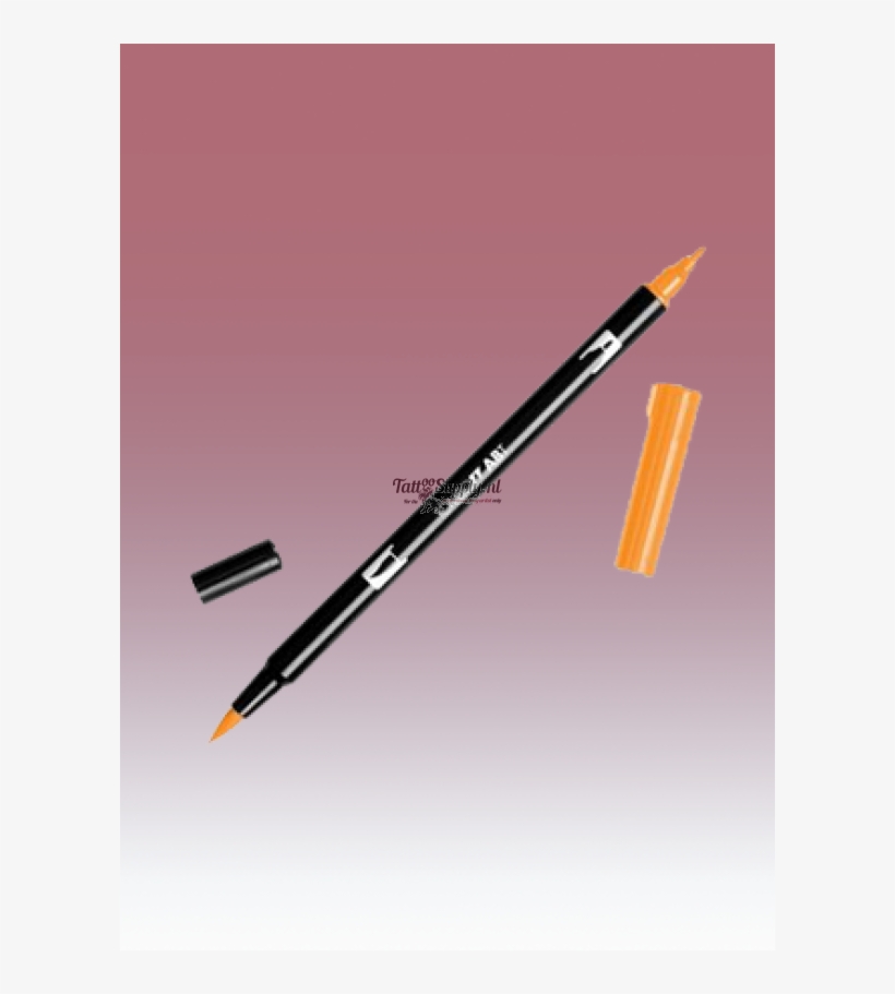 Tattoo Pen, 10 Pcs - Eye Liner, transparent png download
