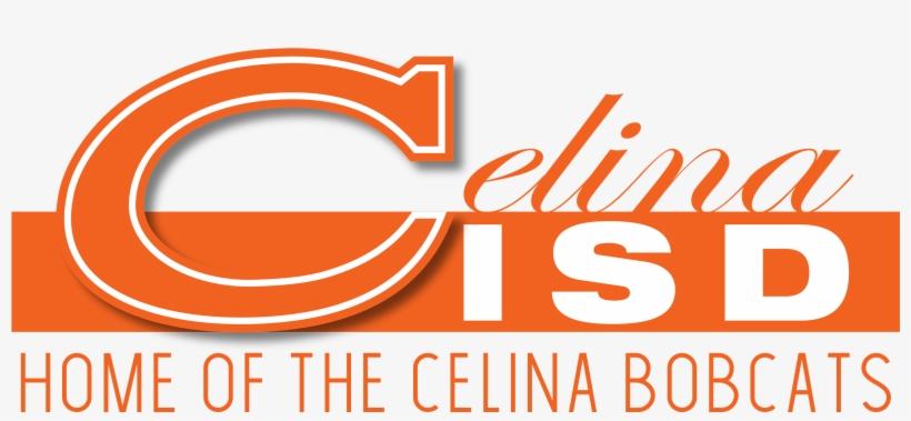 Home Of The Celina Bobcats - Celina High School, transparent png download