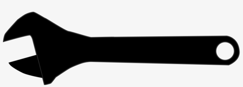 Source -, transparent png download