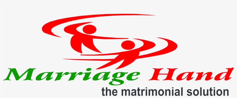 Register - Albertian Institute Of Management, transparent png download