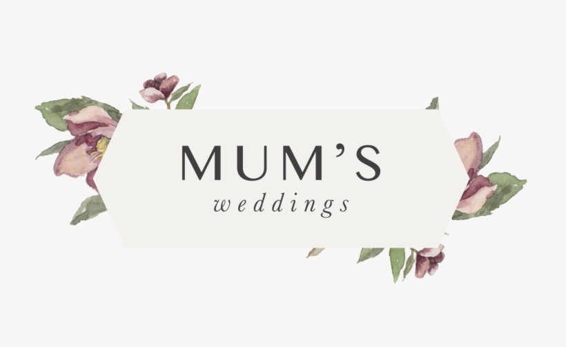 We Pride Ourselves In Creating Gorgeous Blooms For, transparent png download