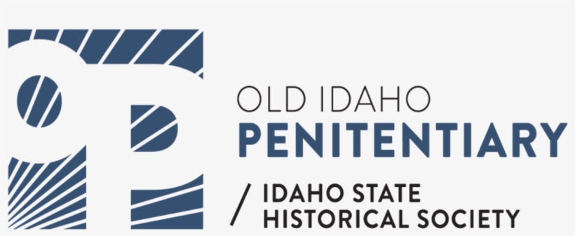 History - Idaho - Gov - Old Idaho Penitentiary Site, transparent png download