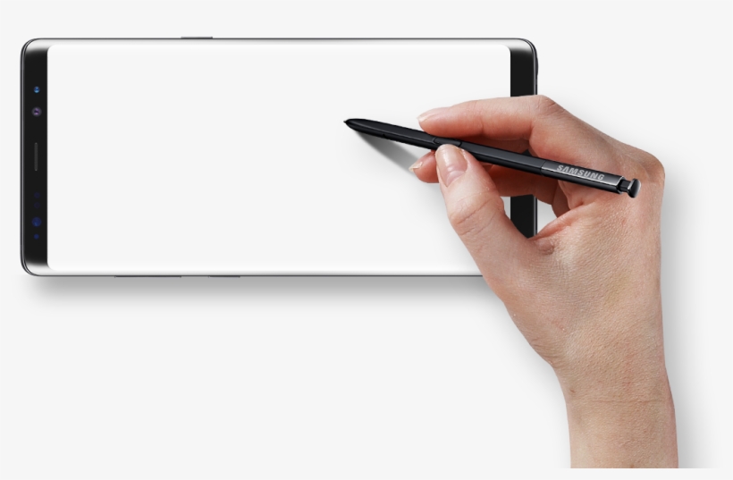 Create And Talk About Art - Mobile Phone, transparent png download