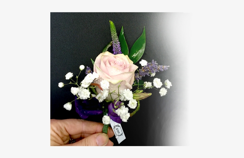 Lilylou's Of Ambleside - Ambleside, transparent png download
