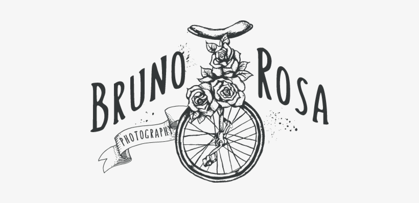 Best Wedding Photographer Dublin, Ireland - Bruno Rosa Photography, transparent png download