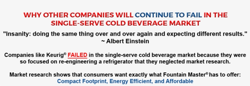 View Demo - Carmine, transparent png download