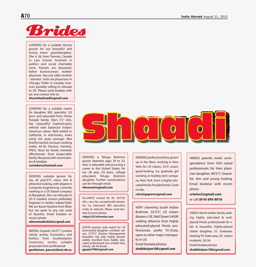 Paper, transparent png download