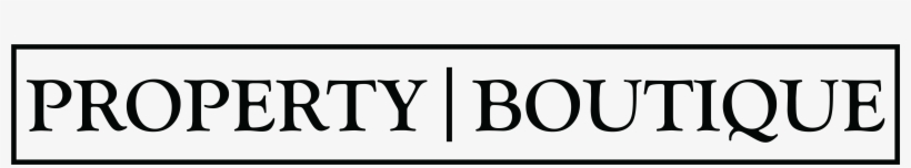 Hotel Pool - Elegant Boutique Quinceaneras, transparent png download