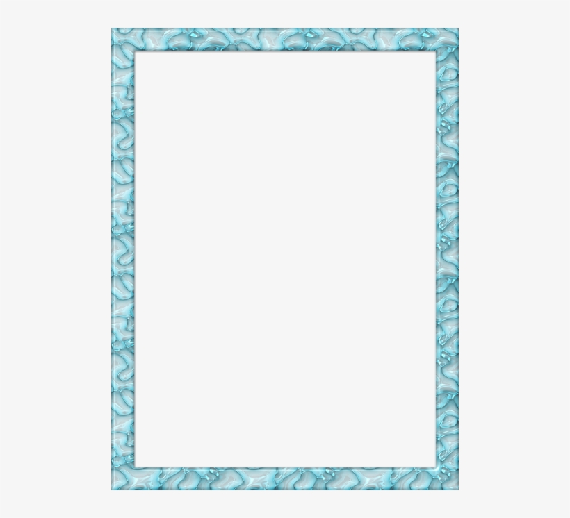Frame,photo - Modern Transparent Background Frame, transparent png download