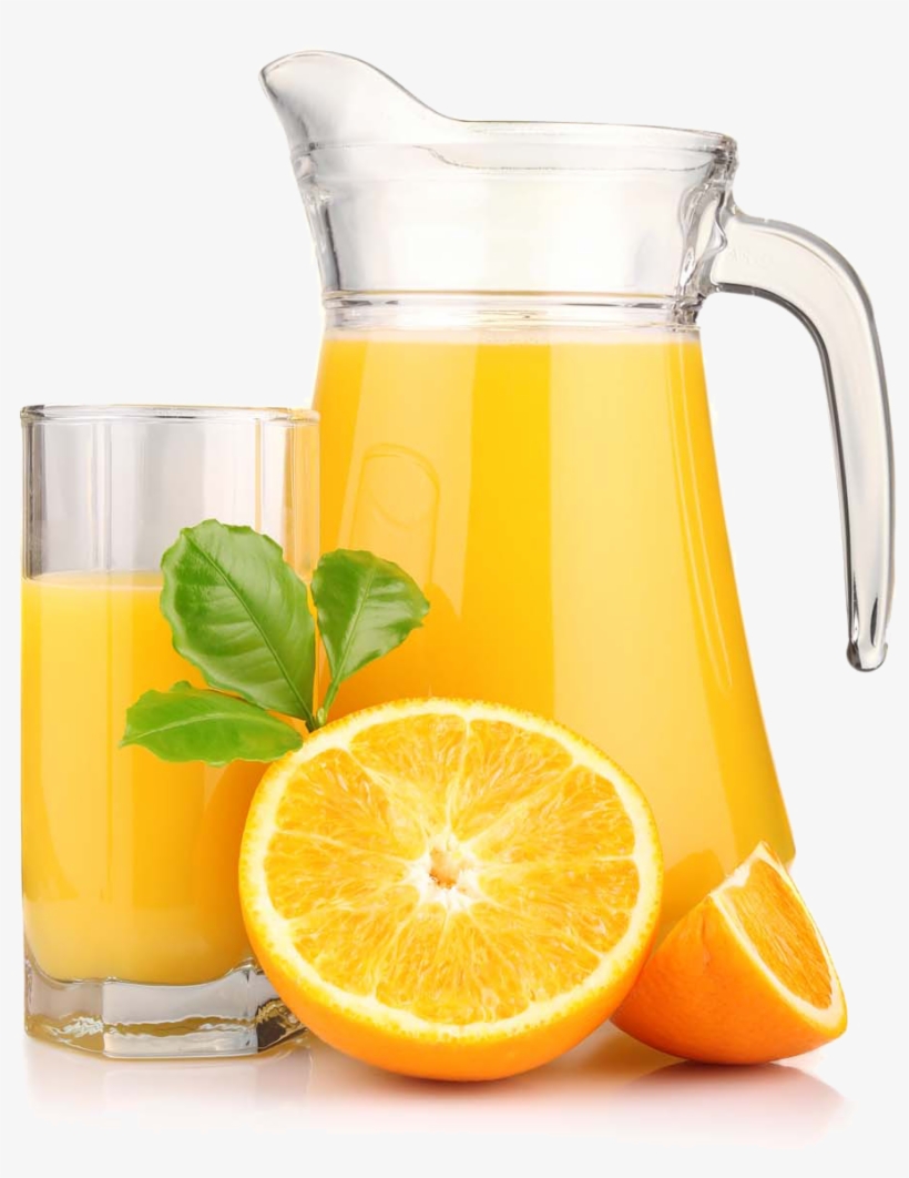 Juice Png Download Image Orange Juice Pitcher Png Transparent Png 1100x1371 Free Download On Nicepng