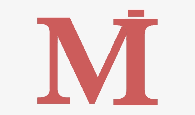 Mahadev Infosys - Mundano Muggle Muto, transparent png download