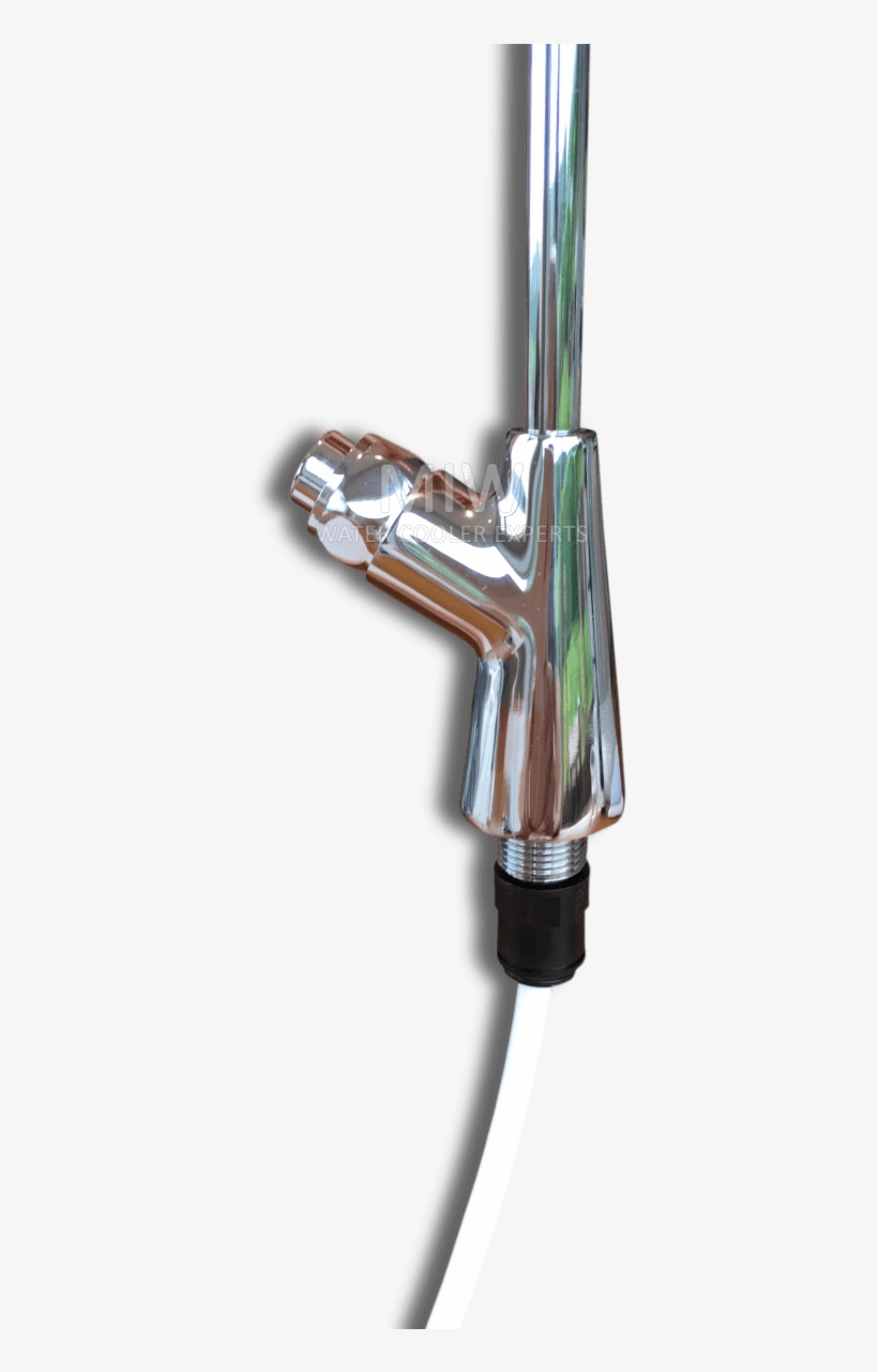 Tap, transparent png download