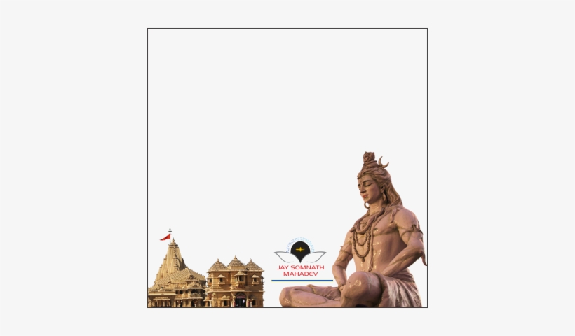Preview Overlay - Somnath, transparent png download