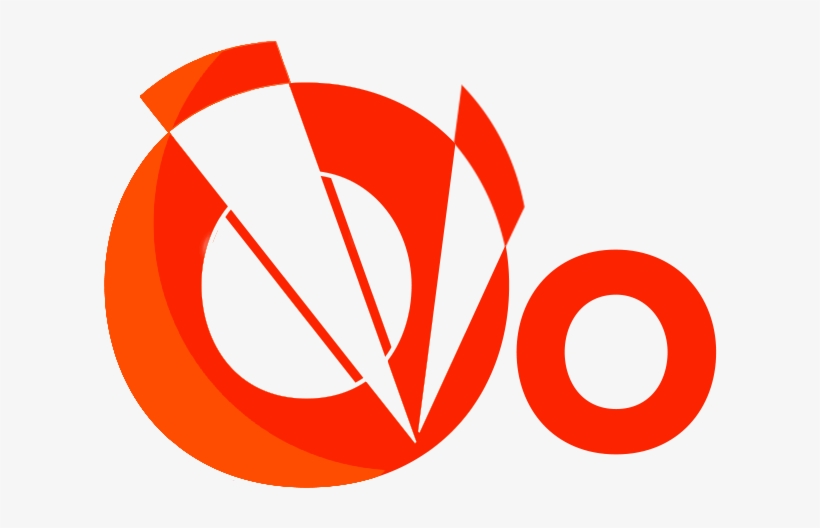 Ovotees - Fastech Fashions Pvt. Ltd. (fastechfashions, Ovotees), transparent png download