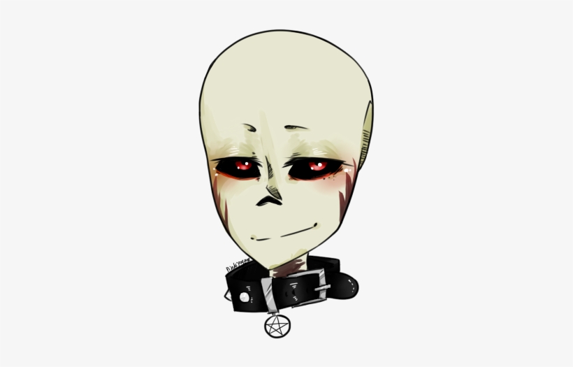 Sati By @arlexa011 - Cartoon, transparent png download