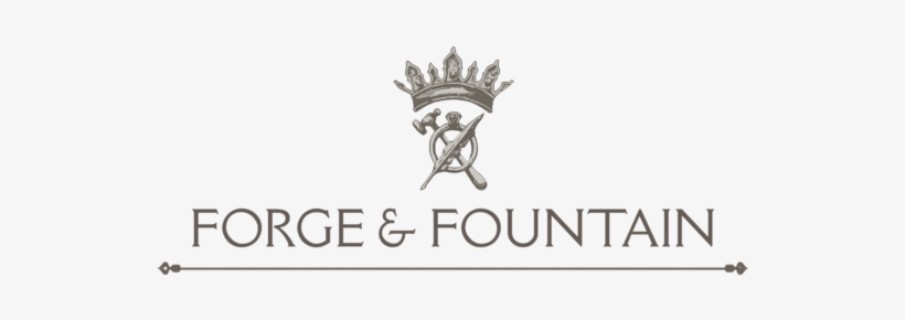 Wedding Ring, transparent png download